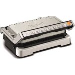 Tefal OptiGrill XL 4v1 GC784D30 – Zboží Dáma