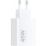 Xiaomi MDY-17-EF – Zboží Živě