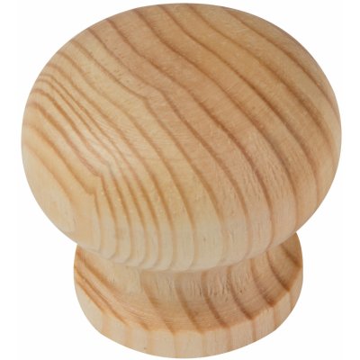 Walteco Lara 39mm borovice lakovaná 5 ks 7259BP1 – Hledejceny.cz