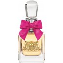 Juicy Couture Viva la Juicy parfémovaná voda dámská 30 ml