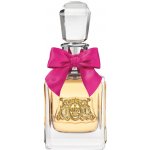 Juicy Couture Viva la Juicy parfémovaná voda dámská 30 ml – Sleviste.cz