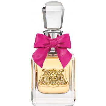 Juicy Couture Viva la Juicy parfémovaná voda dámská 30 ml