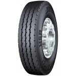 Continental HSR 13/0 R22,5 154/150L – Hledejceny.cz