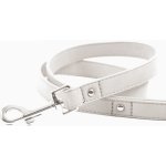 MILK&PEPPER vodítko pro psy – Zboží Dáma