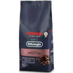 Kimbo Delonghi Espresso Prestige zrnková 1 kg – Hledejceny.cz