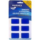 Marimex 11313111 Tableta gelová vločkovací 2v1