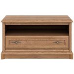 BRW KENT ERTV 100 – Zboží Dáma