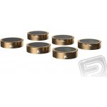 PolarPro DJI Mavic Air Filter - Cinema Series 6-Pack AR-CS-6PK – Zboží Živě