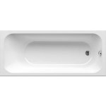 RAVAK Chrome 180 x 80 cm CE21000000 – Zboží Dáma