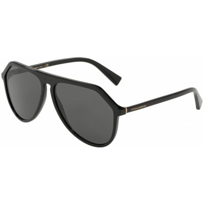 Dolce & Gabbana DG4341 501 87 – Zbozi.Blesk.cz