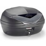 Givi B360NT2 | Zboží Auto