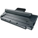 Samsung SCX-4100D3 - renovované – Zboží Živě