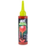 Saenger Anaconda 4K Cloud Booster Mulberry 70 ml – Hledejceny.cz