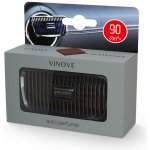 Vinove Evolution Line ROME – Hledejceny.cz