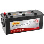 Centra StartPRO 12V 180Ah 1000A CG1803 – Zboží Mobilmania