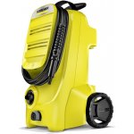 Kärcher K 4 Compact 1.637-500.0 – Hledejceny.cz