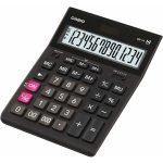 Casio Kancelářská kalkulačka velká kalkulačka do kanceláře