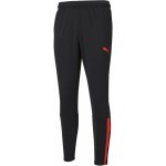 Puma TeamLiga training pants JR 65724303 – Zboží Mobilmania