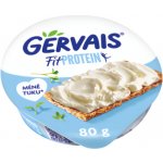 Gervais Original FIT Protein 80 g – Hledejceny.cz