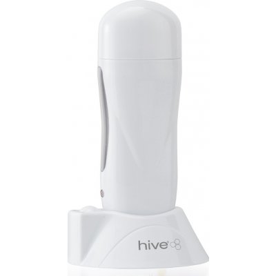 HIVE Lash Univerzální ohřívač pro vosk roll on – Hledejceny.cz