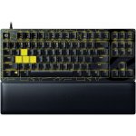 Razer Huntsman V2 Tenkeyless RZ03-03941700-R3M1 – Hledejceny.cz