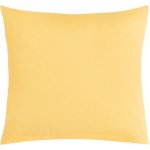 Bellatex okrová 40 x 40 cm – Sleviste.cz