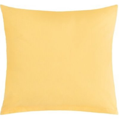 Bellatex okrová 40 x 40 cm – Sleviste.cz