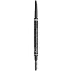 Tužka na obočí NYX Professional Makeup Micro Brow Pencil mikrotužka na obočí 04 chocolate 0,09 g