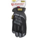 Mechanix FastFit černé – Zboží Dáma