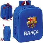 Safta FC Barcelona modrý – Sleviste.cz