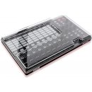 Decksaver Akai Pro APC40 MK2 cover