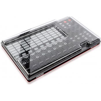 Decksaver Akai Pro APC40 MK2 cover