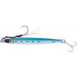 Savage Gear Pilker Sardine Slider Micro 4,7cm 5 g Papalina – Zboží Dáma