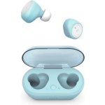 Energy Sistem Earphones Urban 1 True Wireless – Zboží Živě