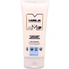 Vlasová regenerace label.m M-Plex Bond Repairing Miracle Mask 200 ml