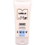 label.m M-Plex Bond Repairing Miracle Mask 200 ml – Hledejceny.cz