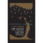 The Great Gatsby and Other Works – Hledejceny.cz