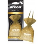 Areon Lux Pearls - Gold – Hledejceny.cz