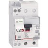 chránič Legrand Jistič DX3 30mA 10kA 415956