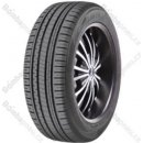 Osobní pneumatika Zeetex SU1000 VFM 235/55 R18 104V