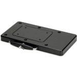 Minnkota Montážní Podložka Mka-21 Composite Qrb Bulk PD/AP MINN KOTA – Sleviste.cz