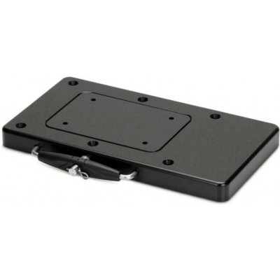 Minnkota Montážní Podložka Mka-21 Composite Qrb Bulk PD/AP MINN KOTA – Sleviste.cz