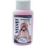 Velvet kondicionér 220 ml – Zboží Mobilmania