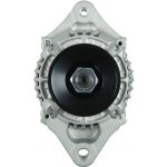Alternátor Iseki 530 Denso 100211-1670 – Hledejceny.cz