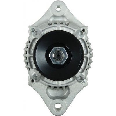 Alternátor Iseki 530 Denso 100211-1670 – Hledejceny.cz