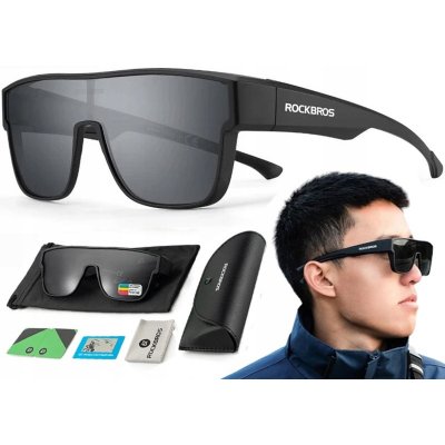 Rockbros SP304 – Zboží Mobilmania