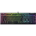 Razer BlackWidow V4 X RZ03-04700100-R3M1 – Zboží Živě
