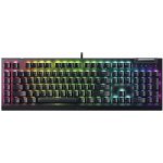 Razer BlackWidow V4 X RZ03-04700100-R3M1 – Hledejceny.cz