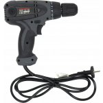 Bass BP-5256 – Zboží Dáma