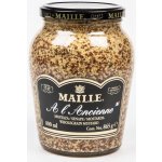 Maille hořčice hrubozrnná, 800ml – Zboží Mobilmania